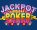 Jackpot Poker (Джекпот-покер)