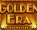 Golden Era (Золотая эра)