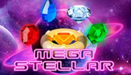 Mega Stellar (Мега стеллар)