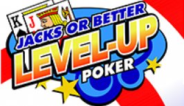 Jacks or Better 4 Play Power Poker (Джек или Валеты 4 Play Power Poker)