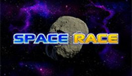 Space Race (Космическая гонка)