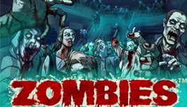 Zombies™