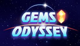 Gems Odyssey (Одиссея драгоценных камней)