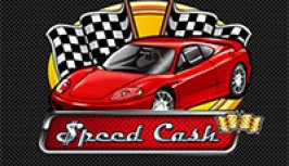 Speed Cash (Скорость наличных)