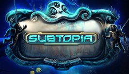 Subtopia™